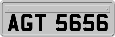 AGT5656
