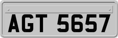 AGT5657