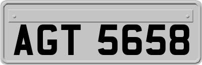 AGT5658
