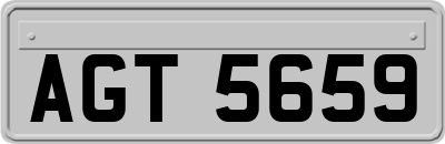 AGT5659