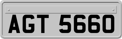 AGT5660