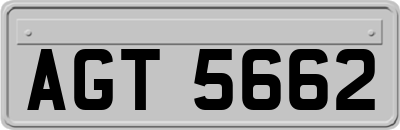 AGT5662