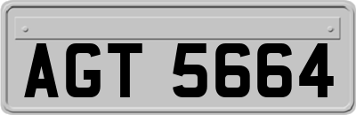 AGT5664