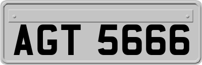 AGT5666