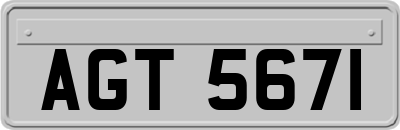 AGT5671