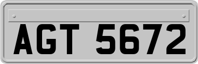 AGT5672