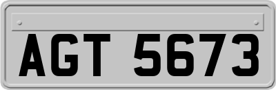AGT5673