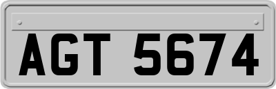 AGT5674