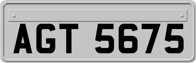AGT5675