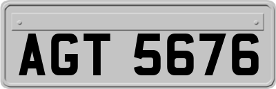 AGT5676