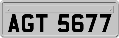 AGT5677
