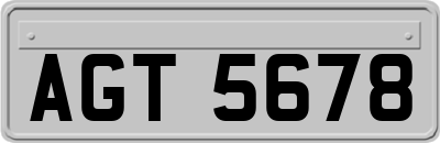 AGT5678