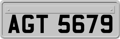 AGT5679