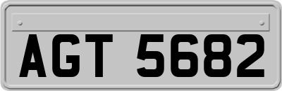 AGT5682