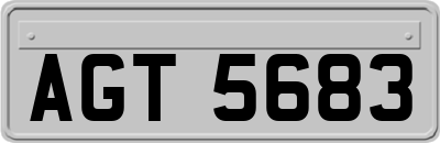 AGT5683