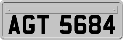 AGT5684
