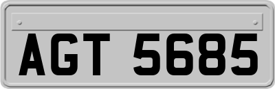AGT5685