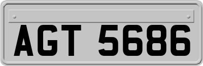AGT5686