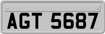 AGT5687