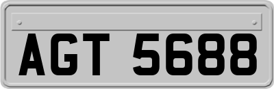AGT5688