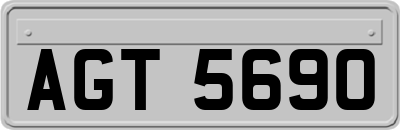 AGT5690