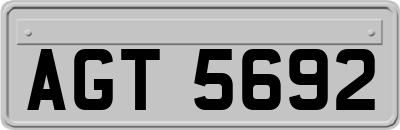 AGT5692