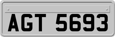 AGT5693