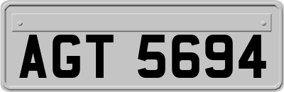 AGT5694