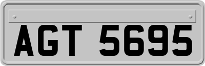 AGT5695