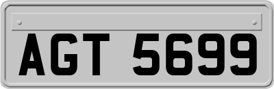 AGT5699