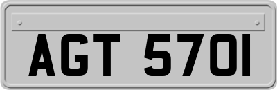AGT5701