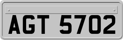 AGT5702