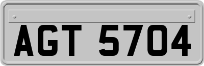 AGT5704