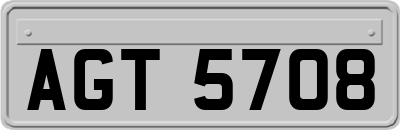 AGT5708