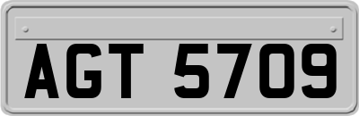 AGT5709