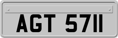 AGT5711