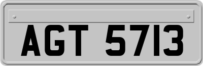 AGT5713