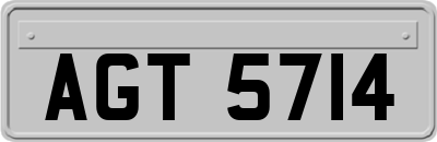 AGT5714
