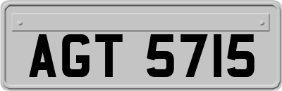 AGT5715