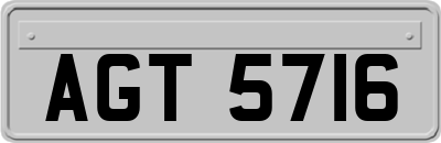 AGT5716