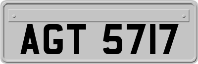AGT5717