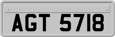 AGT5718