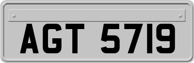 AGT5719