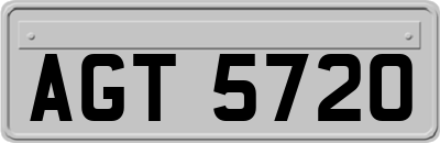 AGT5720
