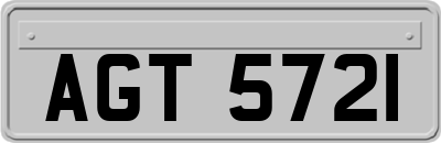 AGT5721