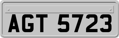 AGT5723