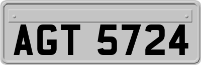 AGT5724