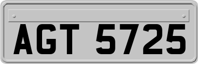 AGT5725