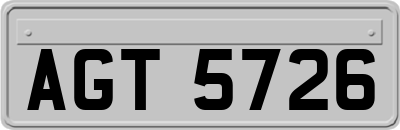AGT5726