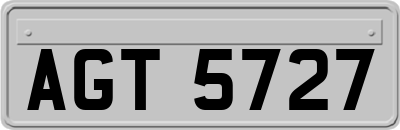 AGT5727